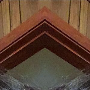 Meet your Posher, Yessica